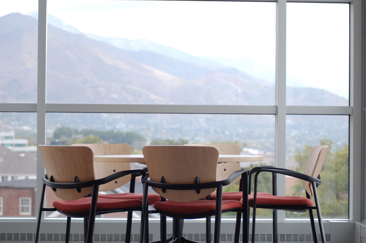 fraud brainstorming meetings are hard to schedule