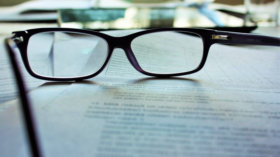 audit quality control standards