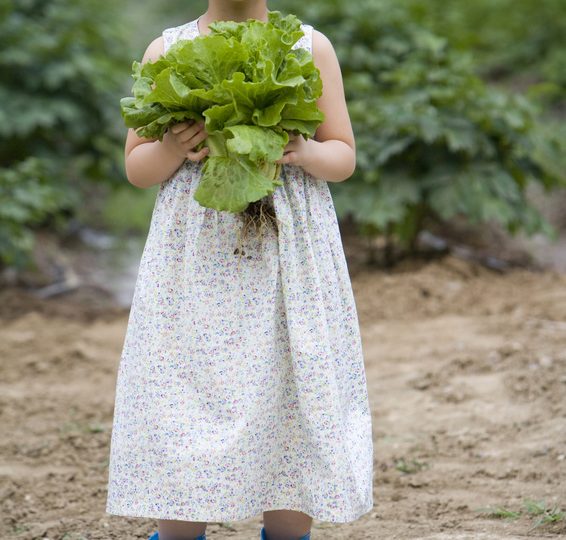 report writing problems