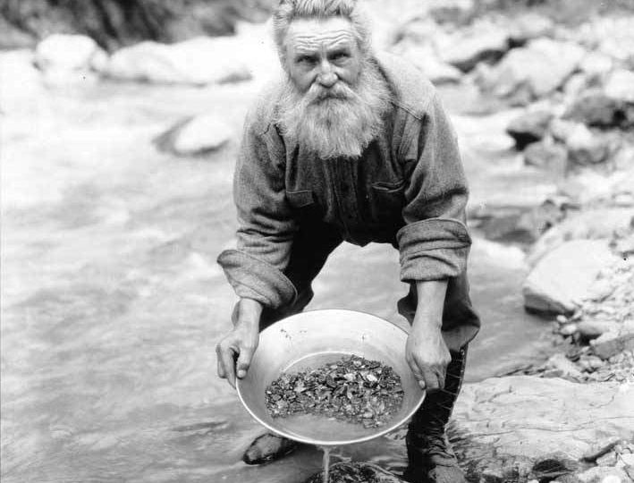 audit government grants