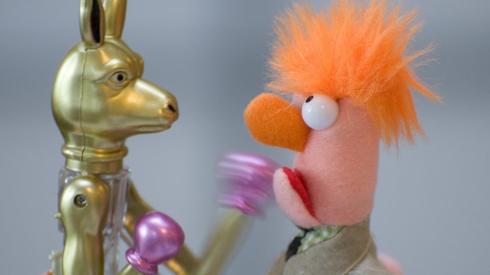 what is audit criteria