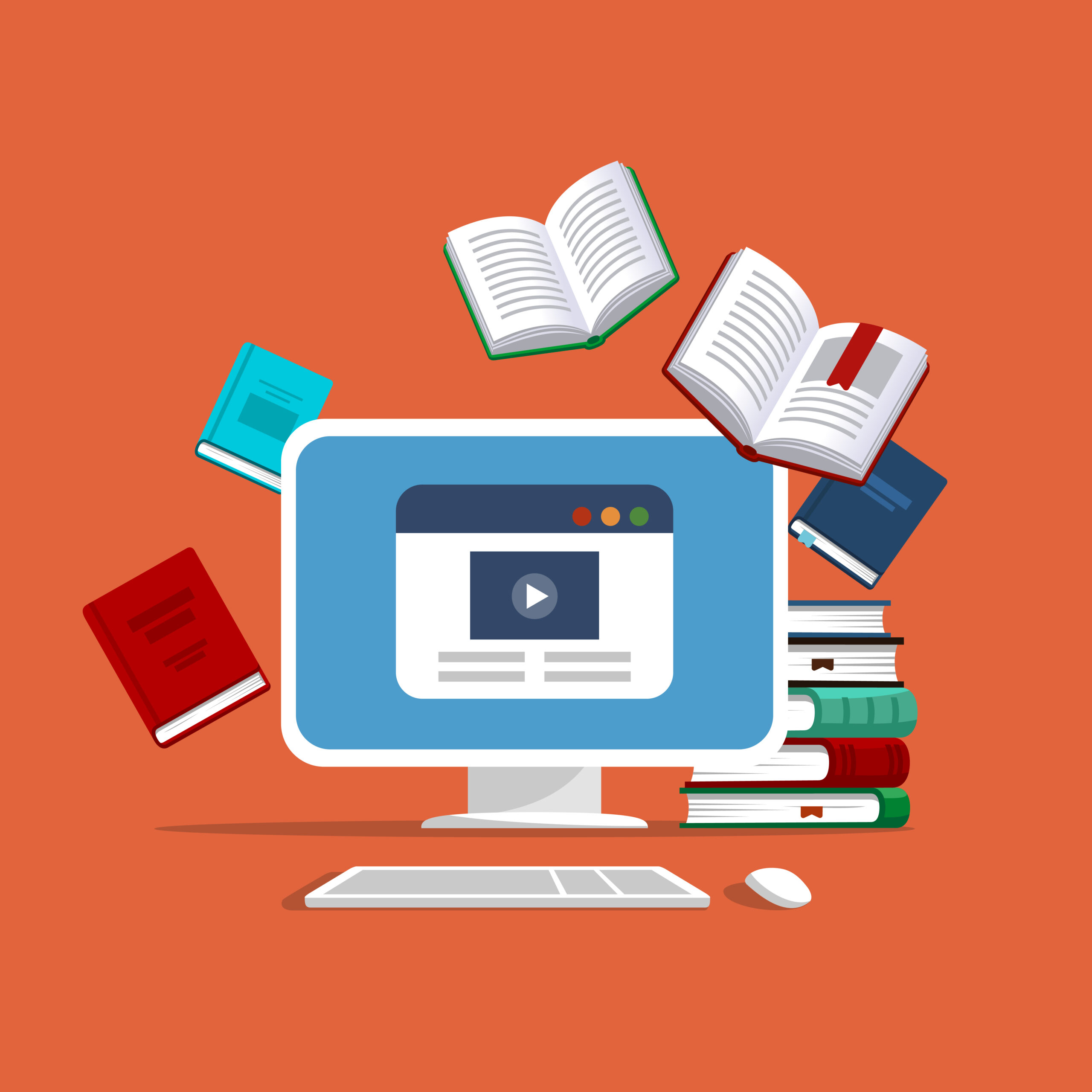 The Single Audit Bundle earns 27 hours of CPE credit.