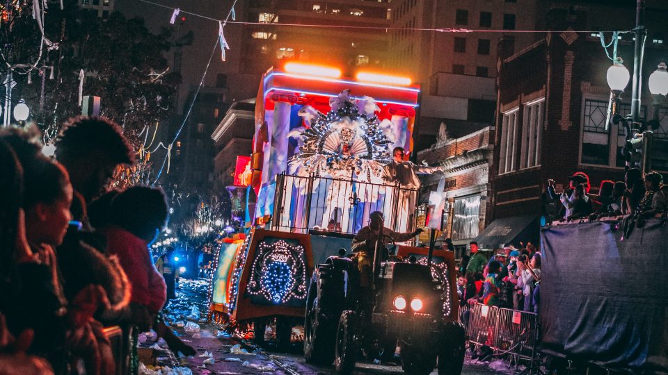 ethical guidelines for auditors