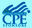 CPE Sponsors