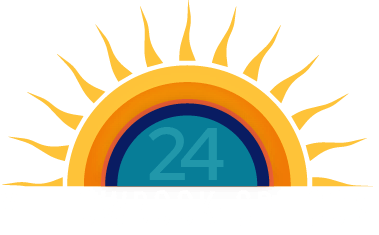 Yellowbook-CPE.com