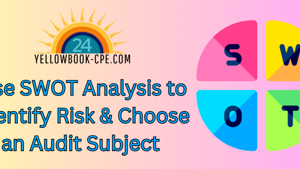 Blog Header SWOT Analysis1 Infographic